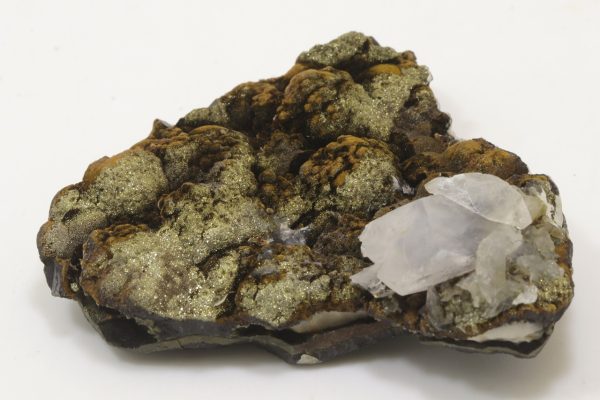 Goethite - Image 6