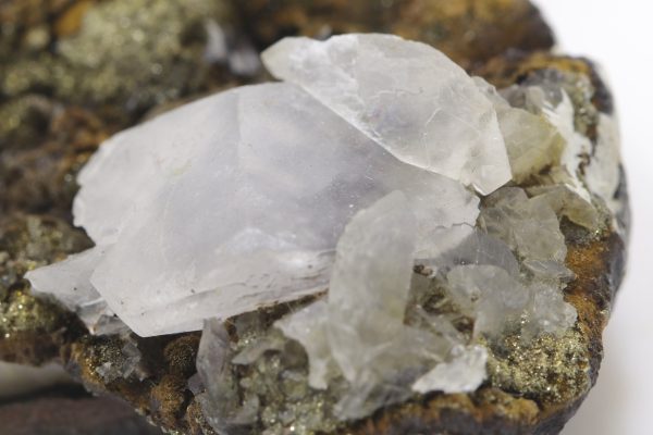 Goethite - Image 7