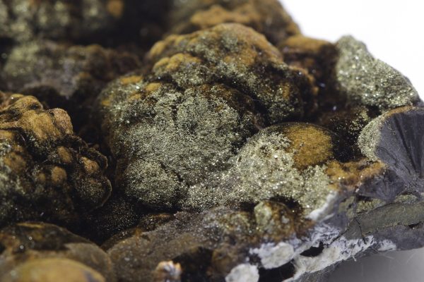 Goethite - Image 8