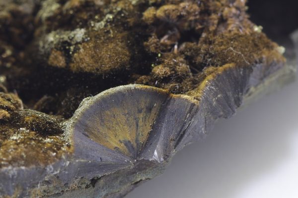 Goethite - Image 9