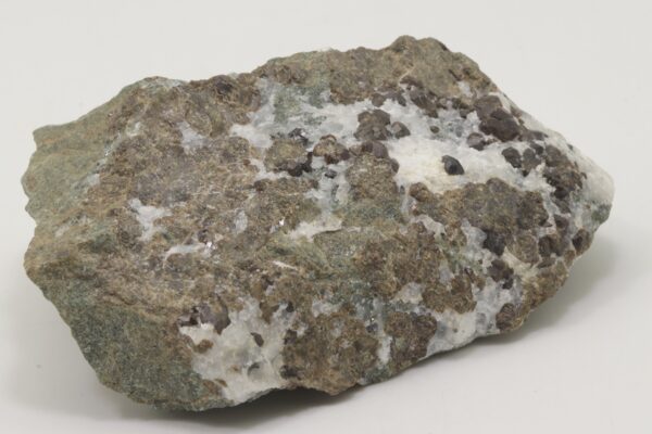 Andradit – Bild 2