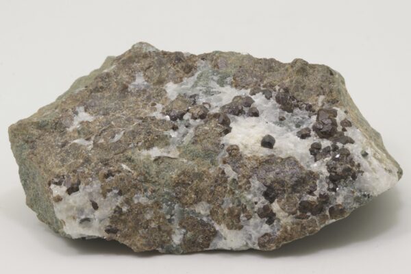 Andradit – Bild 3