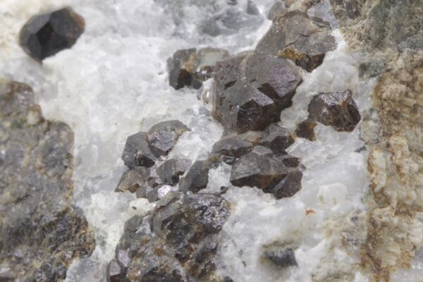 Andradit – Bild 6