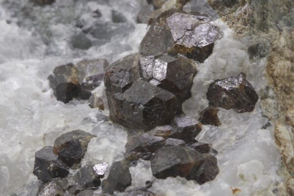 Andradit – Bild 8
