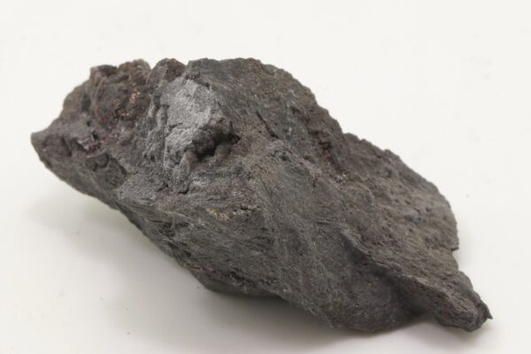 Proustit, argentopyrit – Bild 4