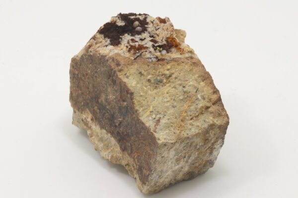 Strengit – Bild 4