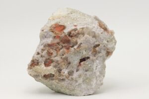 Cinabarit