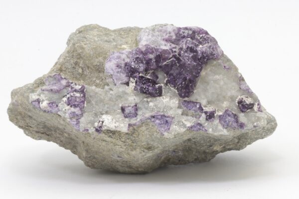 Fluorit – Bild 2