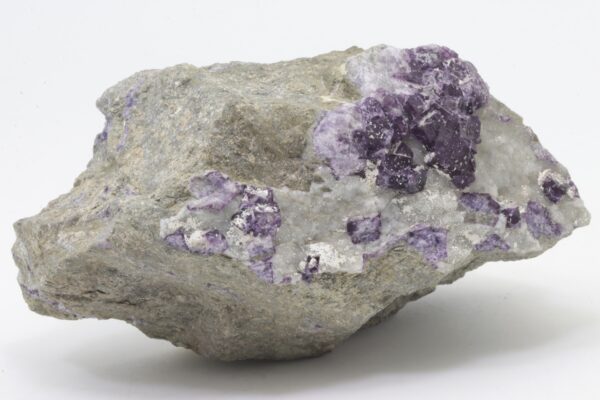 Fluorit – Bild 3