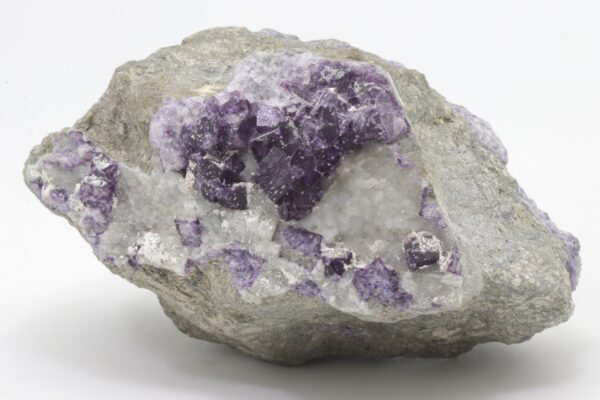 Fluorit – Bild 4