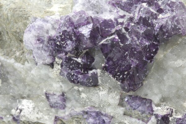 Fluorit – Bild 5