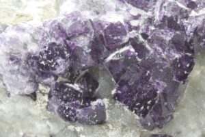 Fluorit