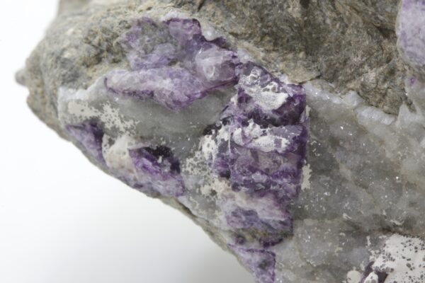 Fluorit – Bild 7