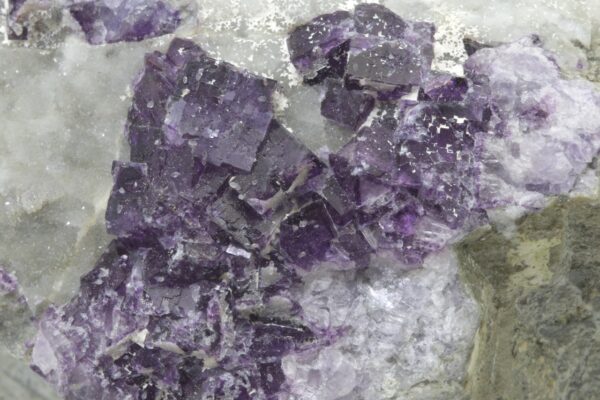 Fluorit – Bild 8