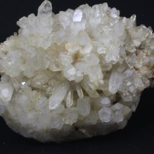 Quartz