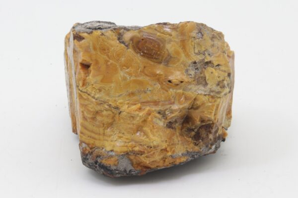 Valchovit - Image 3