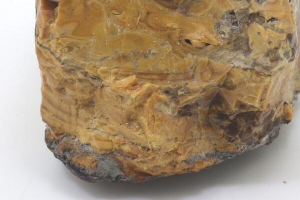 Valchovit - Image 6