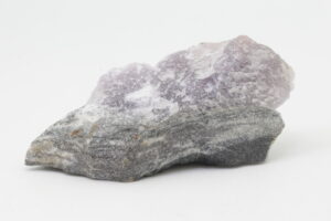 Anhydrit