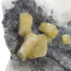 Baryte