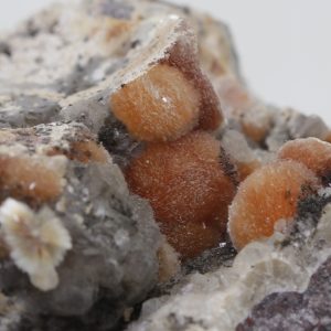 Ferrierit