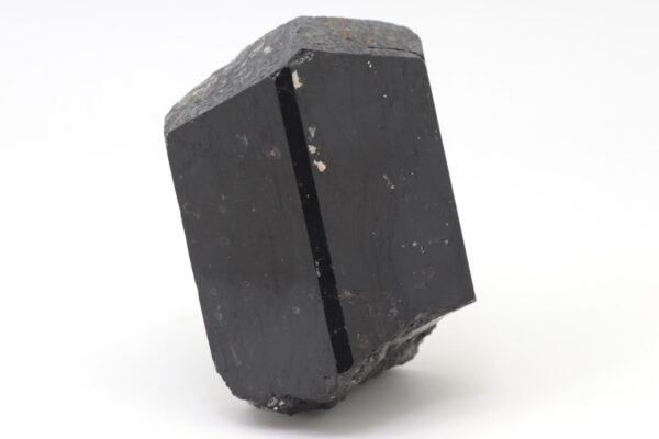 Povondrait – Bild 2
