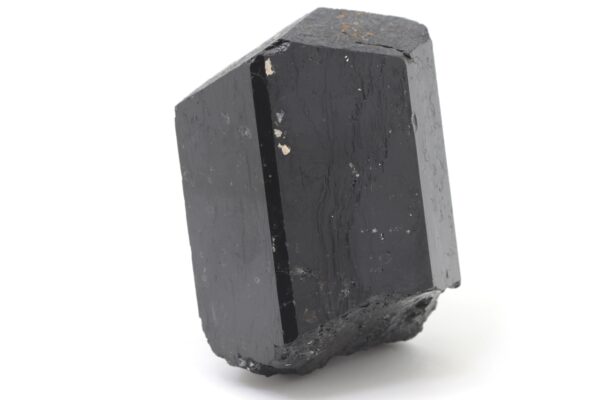 Povondrait – Bild 4