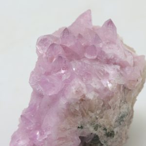 Cobaltocalcite