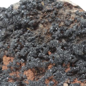 Descloizite