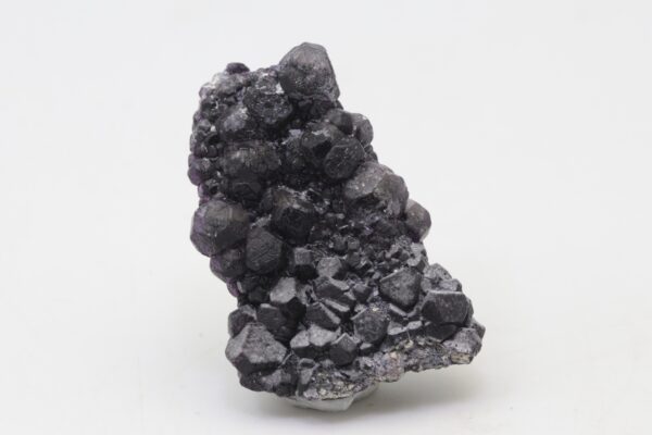 Fluorit – Bild 2