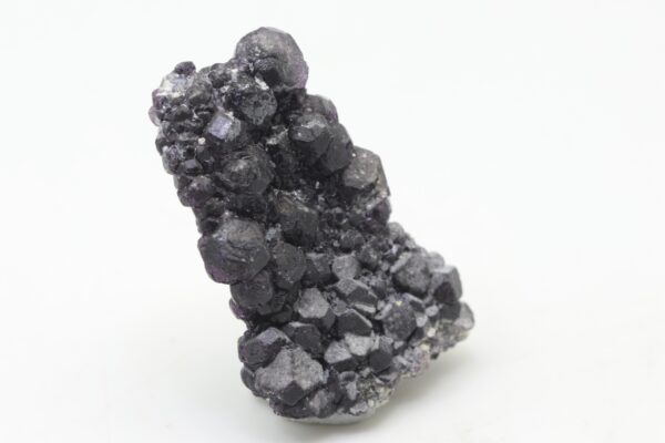 Fluorit – Bild 3