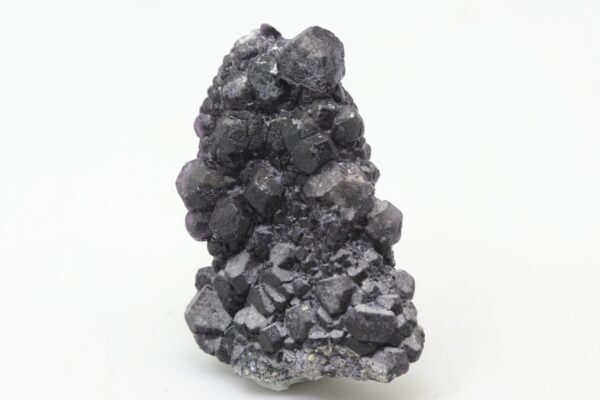 Fluorit – Bild 4