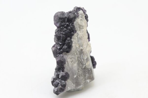 Fluorit – Bild 5
