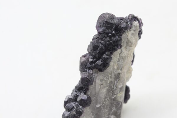 Fluorit – Bild 7