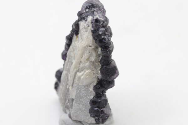 Fluorit – Bild 9