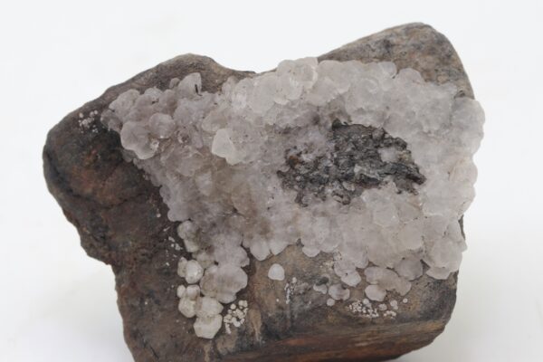 Salmiak – Bild 5