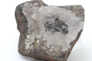 Salmiak