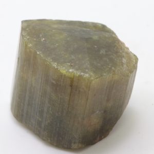 Elbait