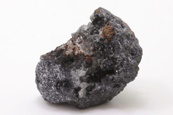 Anglesit – Bild 3
