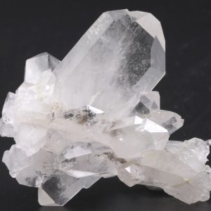 Faden Quartz