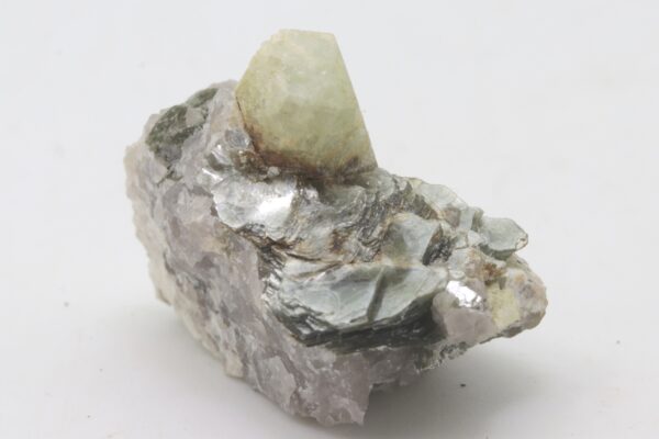 Beryl – Bild 2