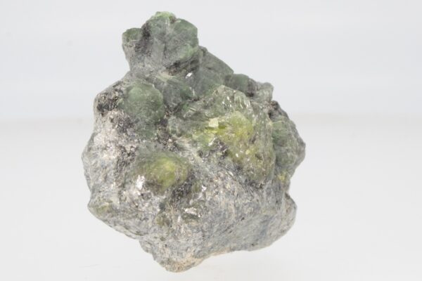 Alexandrit - Image 2