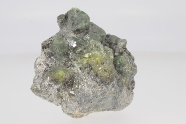 Alexandrit - Image 3