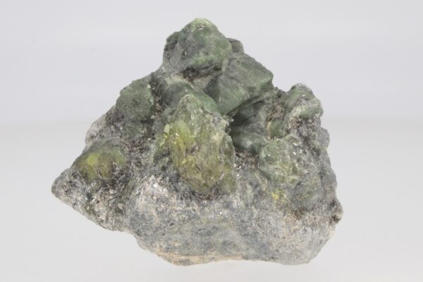 Alexandrit - Image 4