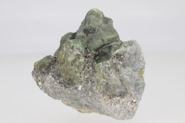 Alexandrit - Image 5
