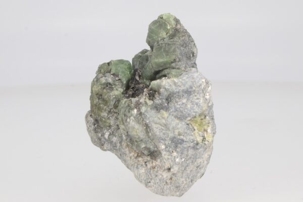 Alexandrit - Image 6