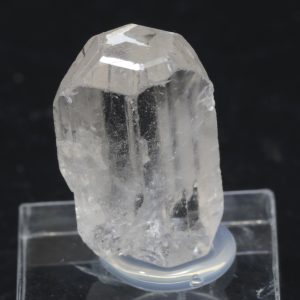 Topaz