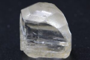Topaz