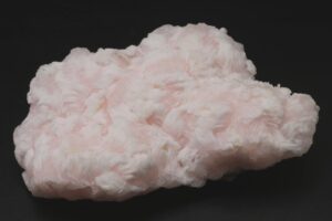 Rodochrozit