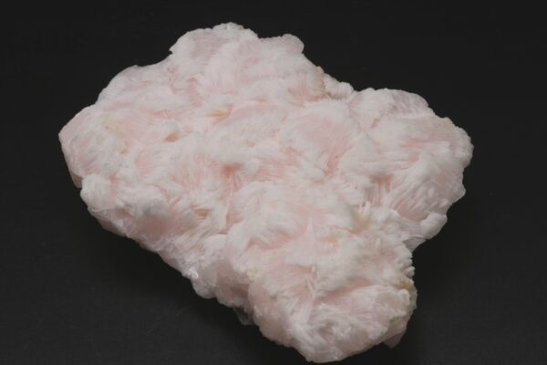 Rodochrozit - Image 2