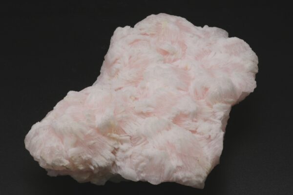 Rodochrozit - Image 3